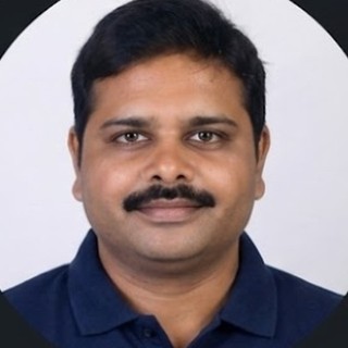 Samir Kumar